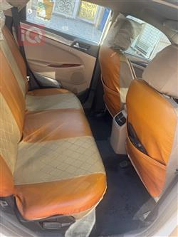 هیۆندای تۆکسۆن